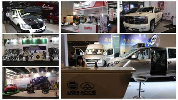 clip_image008_看圖王.jpg clip_image008_看圖王.jpg