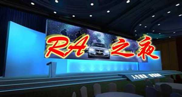 clip_image012_看圖王.jpg clip_image012_看圖王.jpg