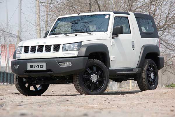 clip_image001_看圖王.jpg clip_image001_看圖王.jpg