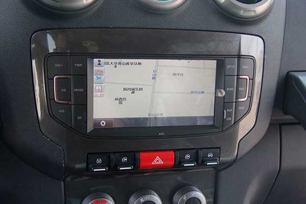 clip_image002_看圖王.jpg clip_image002_看圖王.jpg