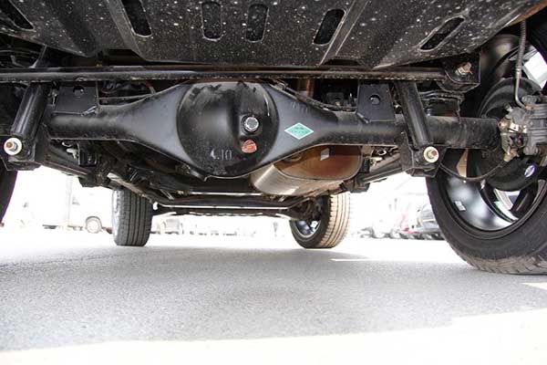 clip_image003_看圖王.jpg clip_image003_看圖王.jpg