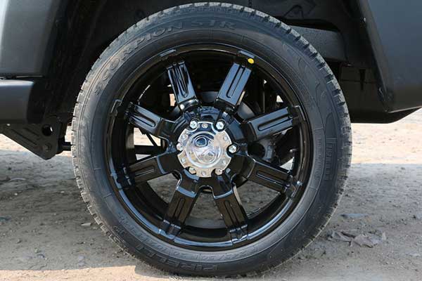 clip_image004_看圖王.jpg clip_image004_看圖王.jpg