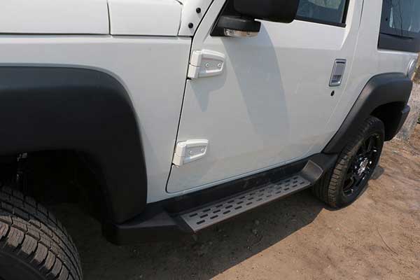 clip_image005_看圖王.jpg clip_image005_看圖王.jpg