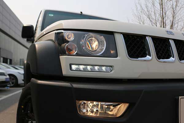 clip_image006_看圖王.jpg clip_image006_看圖王.jpg