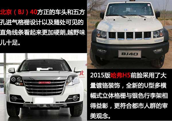 clip_image002_看圖王.jpg clip_image002_看圖王.jpg