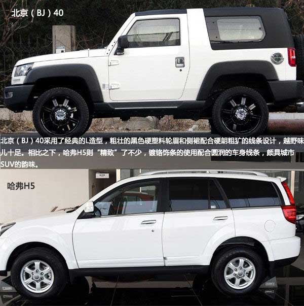 clip_image003_看圖王.jpg clip_image003_看圖王.jpg