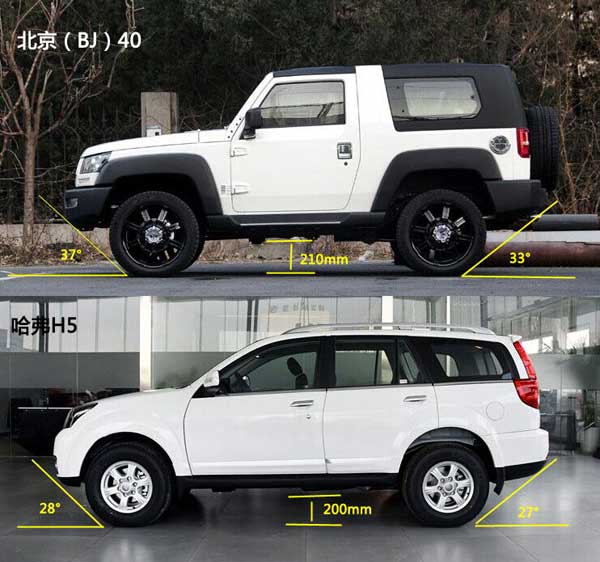 clip_image006_看圖王.jpg clip_image006_看圖王.jpg