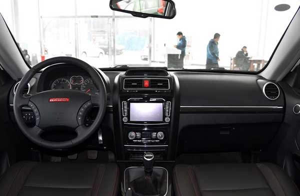 clip_image008_看圖王.jpg clip_image008_看圖王.jpg