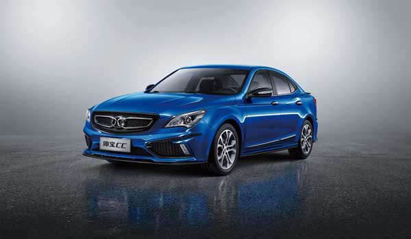 clip_image001_看圖王.jpg clip_image001_看圖王.jpg