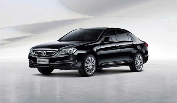 clip_image002_看圖王.jpg clip_image002_看圖王.jpg