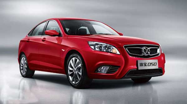 clip_image004_看圖王.jpg clip_image004_看圖王.jpg