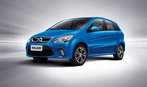 clip_image005_看圖王.jpg clip_image005_看圖王.jpg