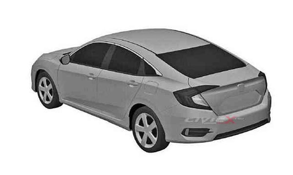 6259089_18401322341766060595.jpg 6259089_18401322341766060595.jpg