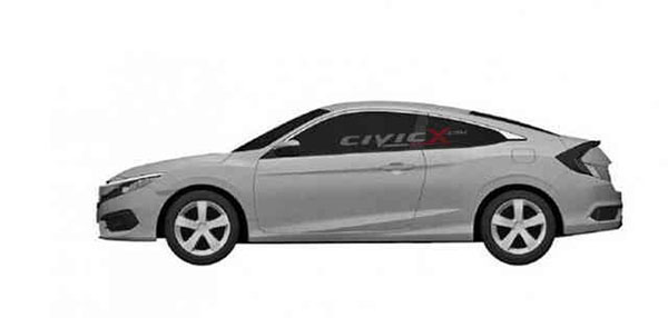 6259089_3083288151116767404.jpg 6259089_3083288151116767404.jpg