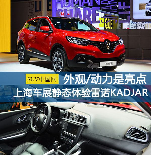 608_20150419234201757431.jpg 608_20150419234201757431.jpg