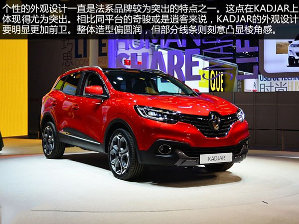 608_456_20150420000956345760.jpg 608_456_20150420000956345760.jpg