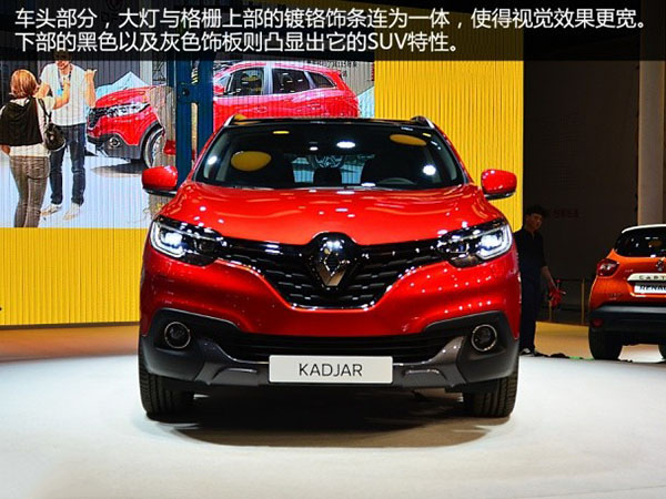 608_456_20150419234124994724.jpg 608_456_20150419234124994724.jpg