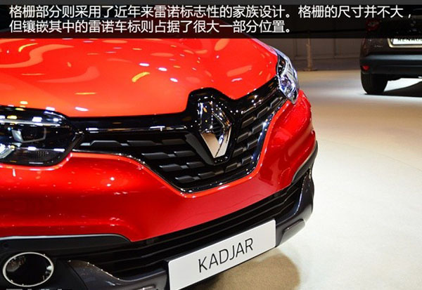 608_456_20150419234126078694.jpg 608_456_20150419234126078694.jpg