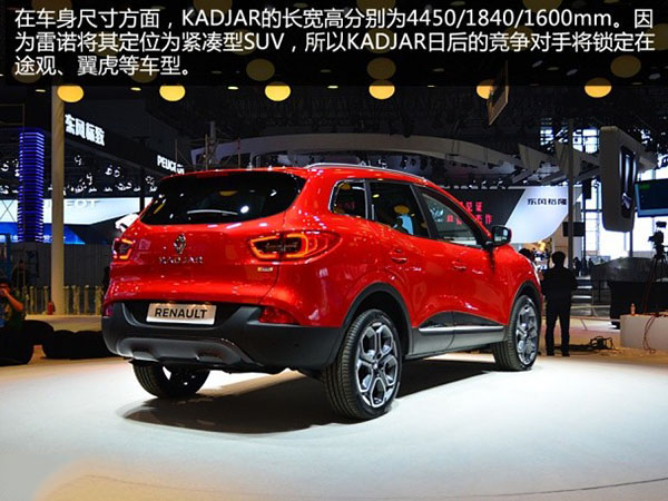 608_456_20150419234133434981.jpg 608_456_20150419234133434981.jpg