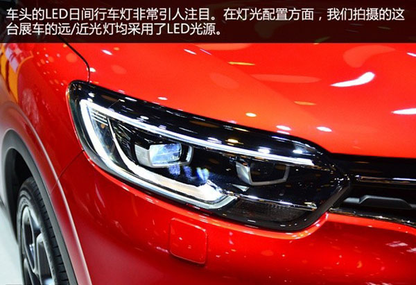 608_456_20150420000958696153.jpg 608_456_20150420000958696153.jpg