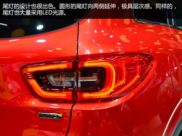 608_456_20150419234138932019.jpg 608_456_20150419234138932019.jpg