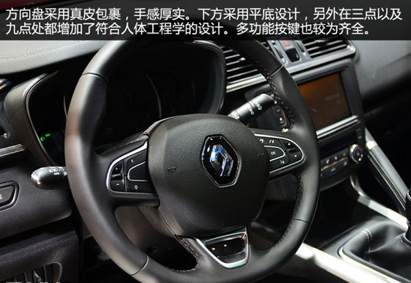 608_456_20150420000959298575.jpg 608_456_20150420000959298575.jpg