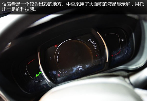 608_456_20150419234144873360.jpg 608_456_20150419234144873360.jpg