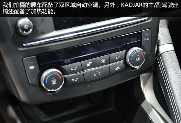 608_456_20150419234147146325.jpg 608_456_20150419234147146325.jpg