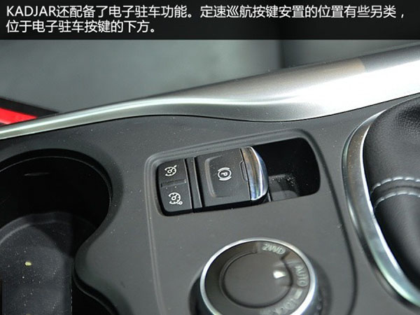 608_456_20150419234149405786.jpg 608_456_20150419234149405786.jpg