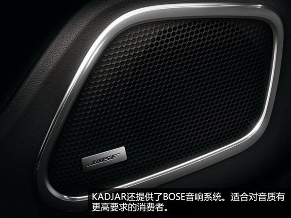 608_456_20150419234152138202.jpg 608_456_20150419234152138202.jpg