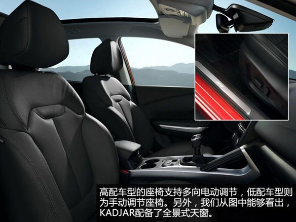 608_456_20150419234151175511.jpg 608_456_20150419234151175511.jpg