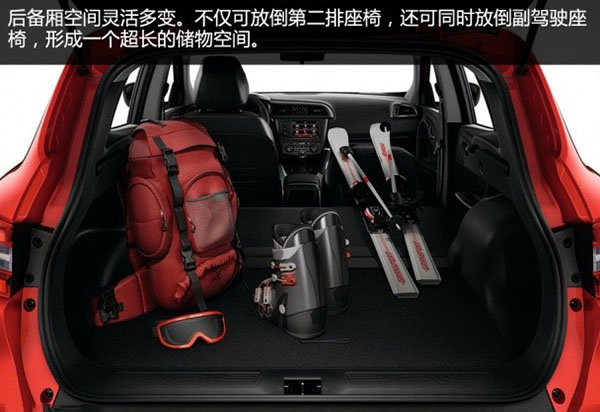 608_456_20150419234154962371.jpg 608_456_20150419234154962371.jpg