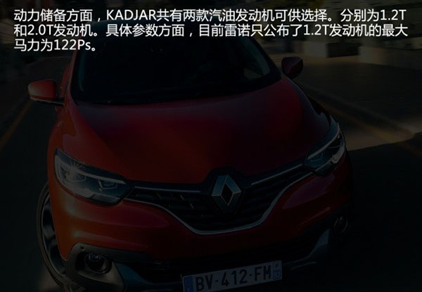 608_456_20150419234155326682.jpg 608_456_20150419234155326682.jpg