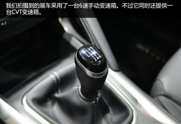 608_456_20150419234157865110.jpg 608_456_20150419234157865110.jpg