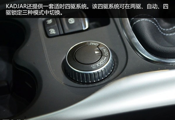 608_456_20150419234158913596.jpg 608_456_20150419234158913596.jpg