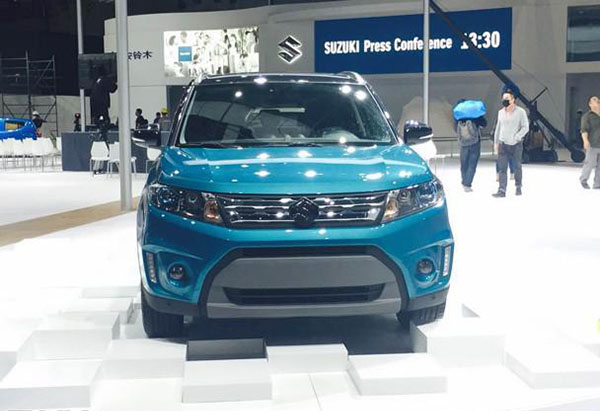 3390068059.jpg 3390068059.jpg