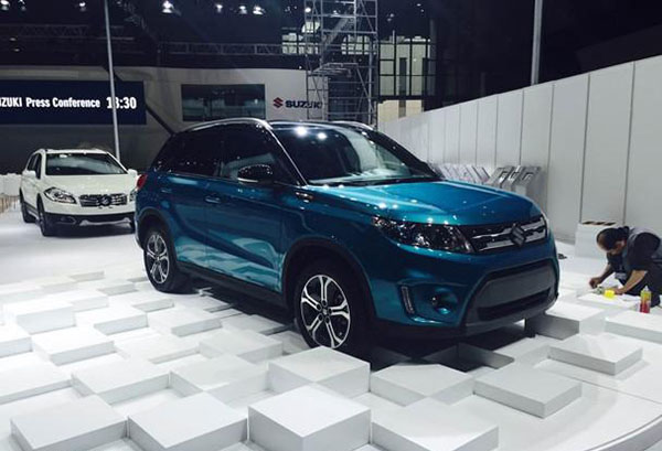 3793576209.jpg 3793576209.jpg