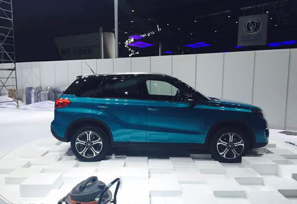 3793717568.jpg 3793717568.jpg