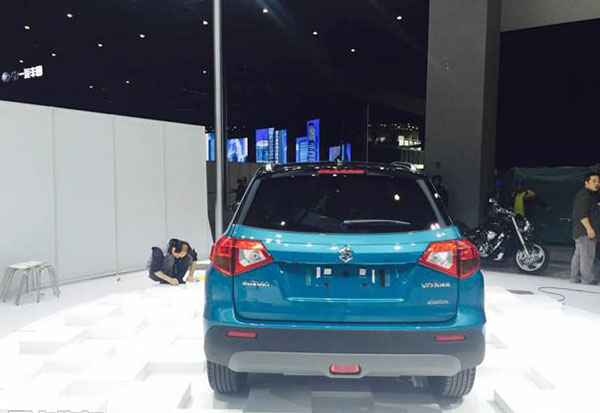 3439034935.jpg 3439034935.jpg