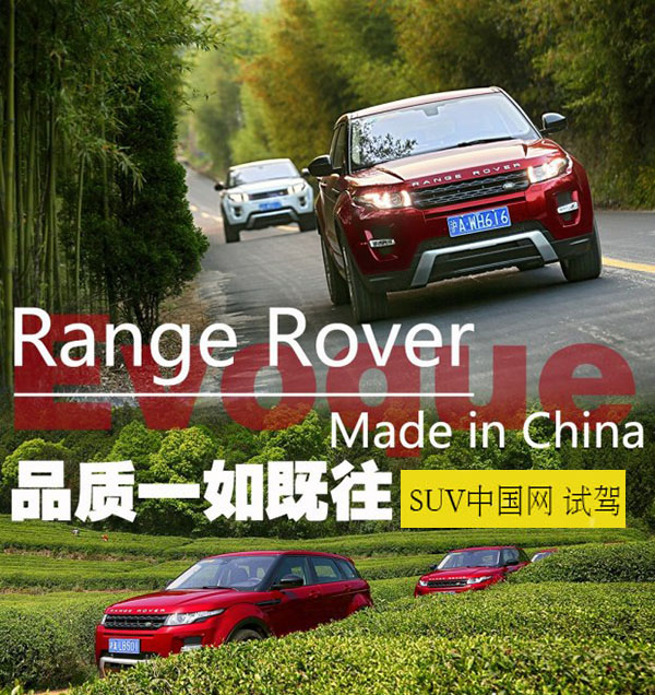 620x0_0_2015042701462108990.jpg 620x0_0_2015042701462108990.jpg