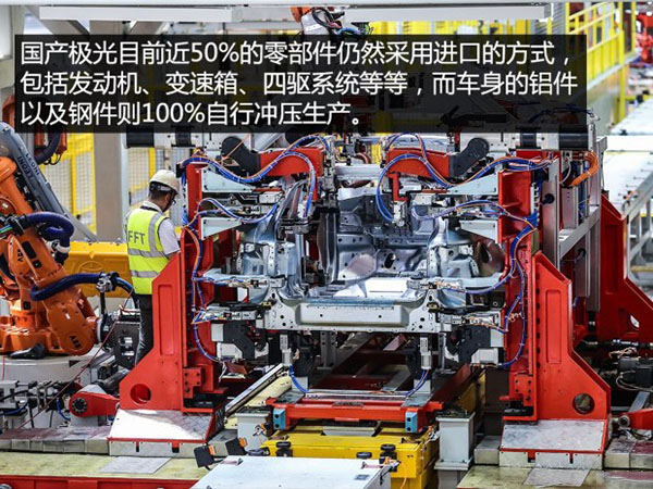 d_201504262318349973826110.jpg d_201504262318349973826110.jpg