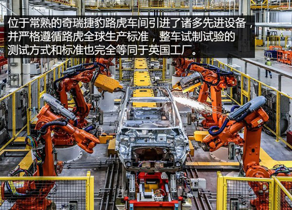 d_201504262318372313826110.jpg d_201504262318372313826110.jpg