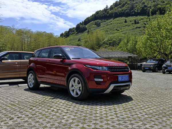 d_201504270202114613826112.jpg d_201504270202114613826112.jpg