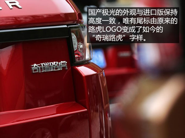 d_201504262318311663826112.jpg d_201504262318311663826112.jpg