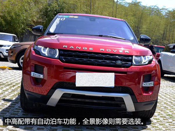 d_201504262318290883826112.jpg d_201504262318290883826112.jpg