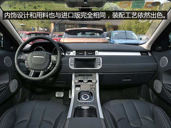 d_201504262318166843826110.jpg d_201504262318166843826110.jpg