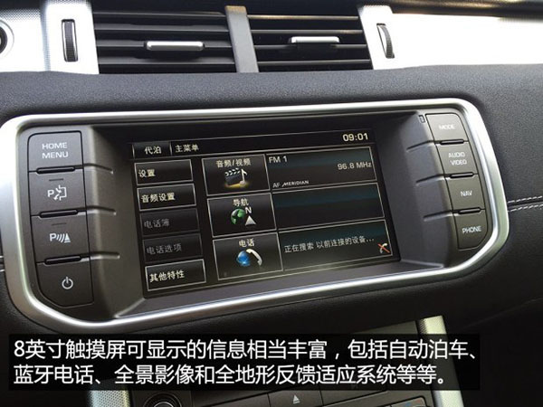 d_201504262318114163826112.jpg d_201504262318114163826112.jpg