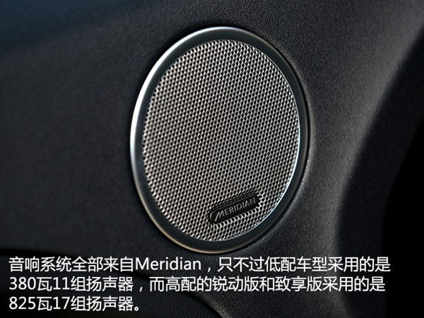 d_201504262318094193826110.jpg d_201504262318094193826110.jpg