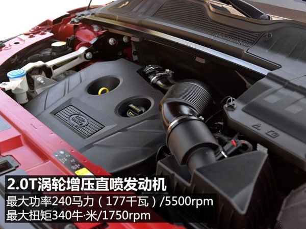 d_201504262318055913826110.jpg d_201504262318055913826110.jpg