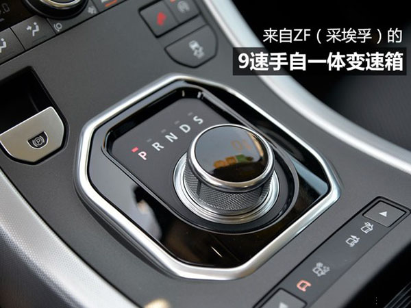 d_201504262317413723826110.jpg d_201504262317413723826110.jpg